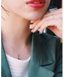 ADDICTION | 口紅/リップティント/グロス