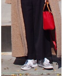 adidas hyke | スニーカー