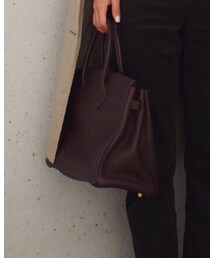 HERMES | トートバッグ