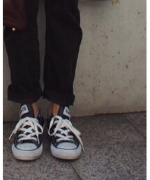 CONVERSE | スニーカー