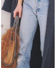 Levi's | デニムパンツ