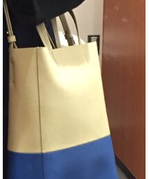 CELINE | トートバッグ