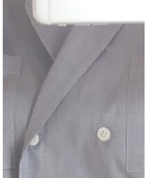 MEER. | つなぎ/オールインワン