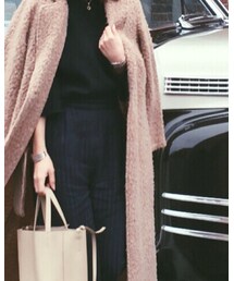 VINTAGE | その他パンツ