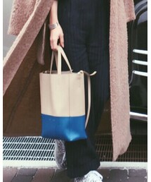 CELINE | トートバッグ