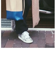 adidas×HYKE | スニーカー