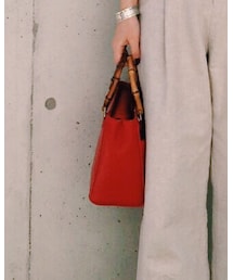 GUCCI | ハンドバッグ