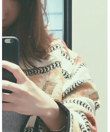 VINTAGE | その他アウター