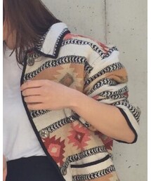 VINTAGE | その他アウター