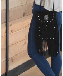 ACNE | デニムパンツ