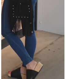 CELINE | サンダル