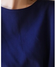 MEER. | Tシャツ/カットソー