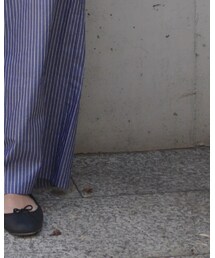 Repetto | バレエシューズ