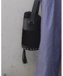 ADER | トートバッグ