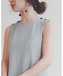 MEER. | ワンピース