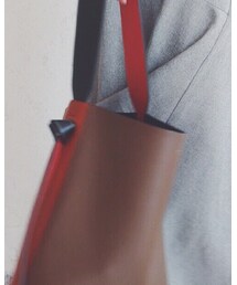 CELINE | トートバッグ