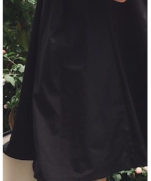 MEER. | ワンピース