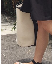 CELINE | トートバッグ