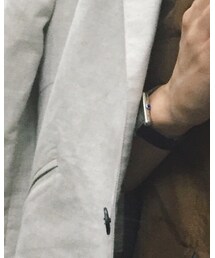 MEER. | その他アウター