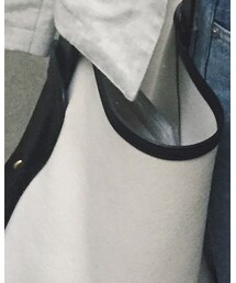 CELINE | トートバッグ