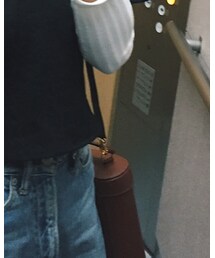 CELINE | ショルダーバッグ