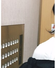 ZARA | ニット/セーター