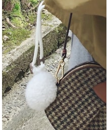 LOEWE | ショルダーバッグ