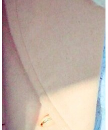 しまむら | ジャケット/アウター