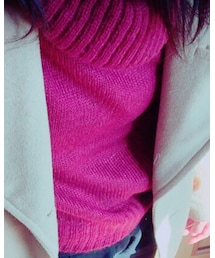 GRL | ニット/セーター