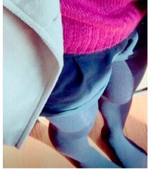 Avail | その他パンツ