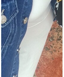 TOPSHOP | ワンピース