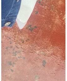 adidas Originals | スニーカー