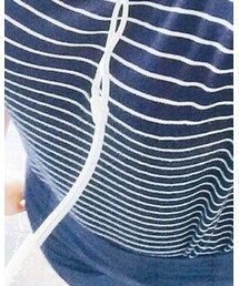 FOREVER 21 | Tシャツ/カットソー