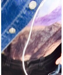 ZARA | Tシャツ/カットソー