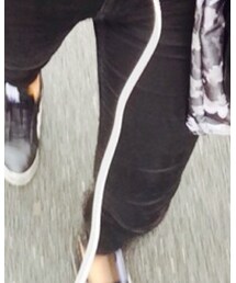 MONKI | その他パンツ