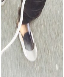 adidas | スニーカー