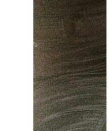 MONKI | その他パンツ