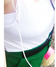 H&M | Tシャツ/カットソー