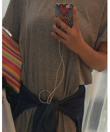 H&M | ワンピース