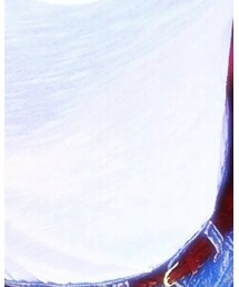 H&M | タンクトップ