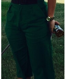 GALLERIE | その他パンツ