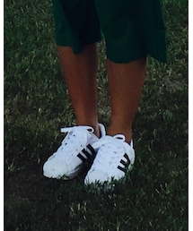 adidas Originals | スニーカー