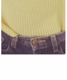 American Apparel | デニムパンツ