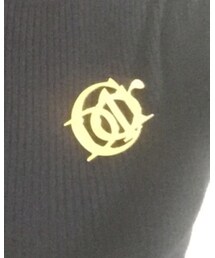 Dior | その他小物