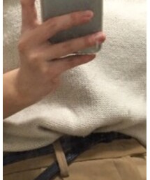 H&M | ニット/セーター