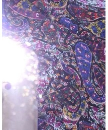 used | シャツ/ブラウス