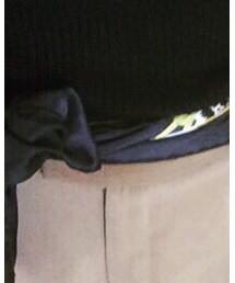 CELINE | ストール/ショール