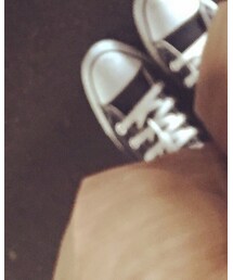 CONVERSE | スニーカー