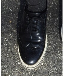 no brand | シューズ