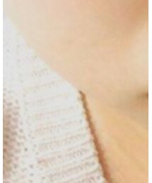 H&M | ニット/セーター